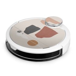 SkinVinyyli Smart Home mat