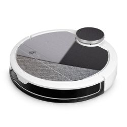 SkinVinyyli Smart Home mat