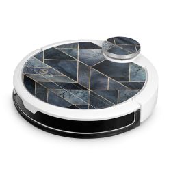 SkinVinyyli Smart Home mat