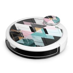 SkinVinyyli Smart Home mat