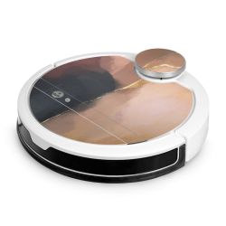 SkinVinyyli Smart Home mat