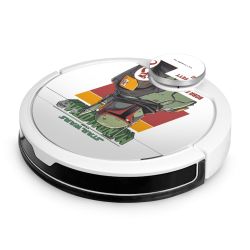 Folien für SmartHome matt