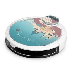 Foils for Smart Home matt