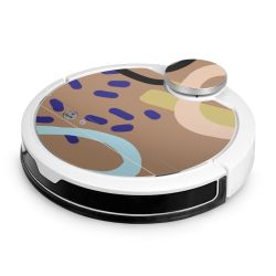 SkinVinyyli Smart Home mat