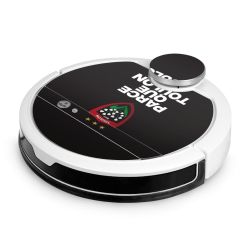 Folien für SmartHome matt