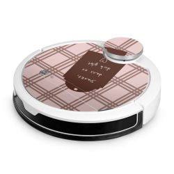 Folien für SmartHome matt