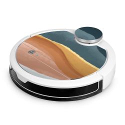 SkinVinyyli Smart Home mat