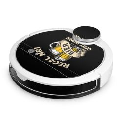 Folien für SmartHome matt