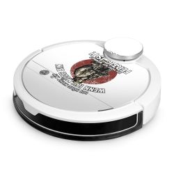 Folien für SmartHome matt