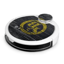 SkinVinyyli Smart Home mat