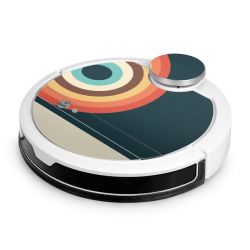 SkinVinyyli Smart Home mat