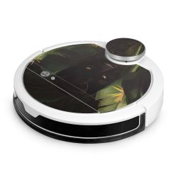 SkinVinyyli Smart Home mat