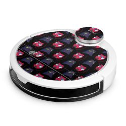 SkinVinyyli Smart Home mat