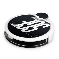 Folien für SmartHome matt