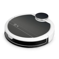 Folien für SmartHome matt