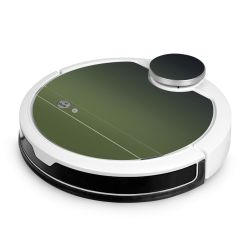 Folien für SmartHome matt