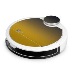 Folien für SmartHome matt