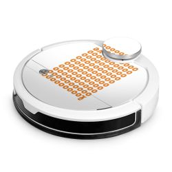 SkinVinyyli Smart Home mat