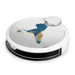 Foils for Smart Home matt
