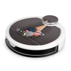 SkinVinyyli Smart Home mat