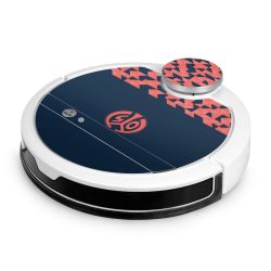 Folien für SmartHome matt