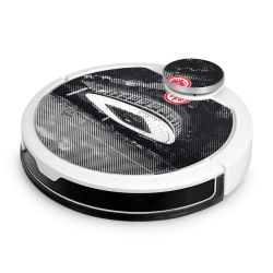 Folien für SmartHome matt