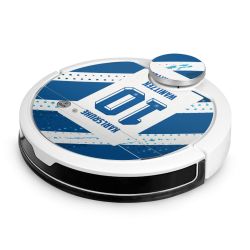 Folien für SmartHome matt