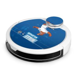 Folien für SmartHome matt