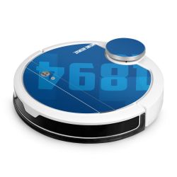 Folien für SmartHome matt