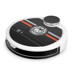 Folien für SmartHome matt