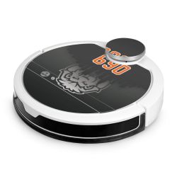 Folien für SmartHome matt