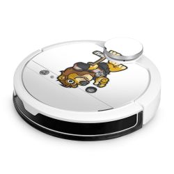 Folien für SmartHome matt