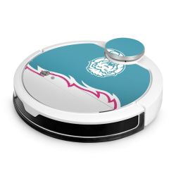 Folien für SmartHome matt