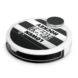 Folien für SmartHome matt