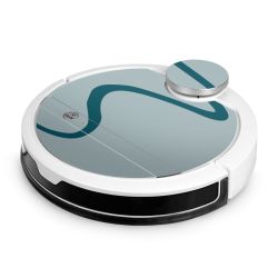 Foils for Smart Home matt