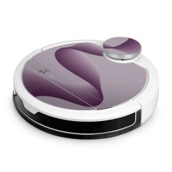 Folier Smart Home matt