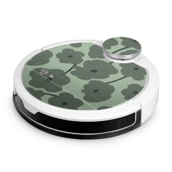 Folier Smart Home matt