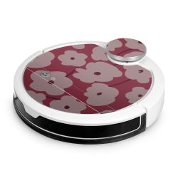 Foils for Smart Home matt