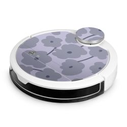 Foils for Smart Home matt