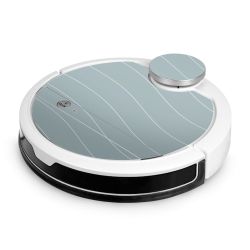Folier Smart Home matt