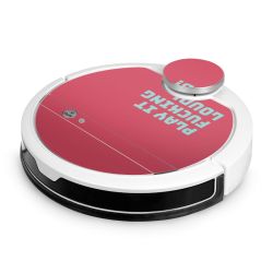Foils for Smart Home matt