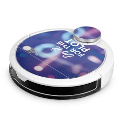 Foils for Smart Home matt