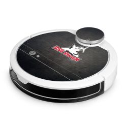 Foils for Smart Home matt