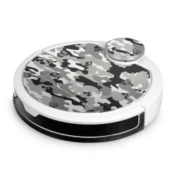 Foils for Smart Home matt