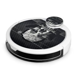 Foils for Smart Home matt