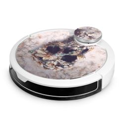 Foils for Smart Home matt