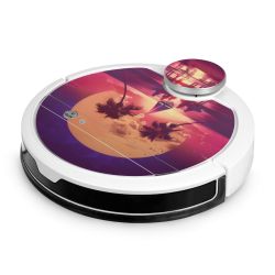 Foils for Smart Home matt