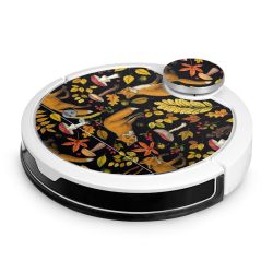 Foils for Smart Home matt