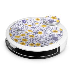 Foils for Smart Home matt