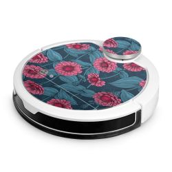 Foils for Smart Home matt